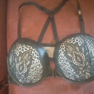 Victoria secret bra